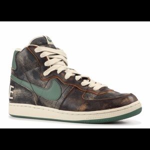 Nike Terminator HI Premium